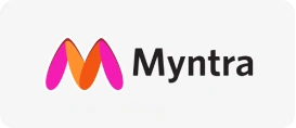myntra myntra HomeBasic