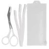 Eyebrow Grooming Kit for women