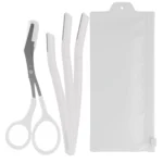 Eyebrow Grooming Kit for women