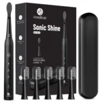 Sonic Electric Toothbrush