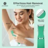 bikini trimmer