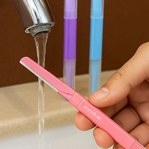 Easy to Clean & Store