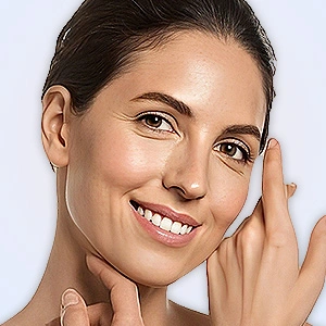 Exfoliates While You Shave