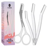 Eyebrow Grooming Kit