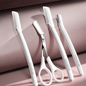 SALON-PERFECT BROWS, ANYTIME