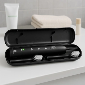 PERFECT FOR TRAVEL – LIGHT, DURABLE & READY TO GO