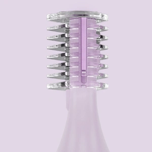 EYEBROW SHAPING MADE SIMPLE