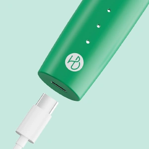 TYPE-C FAST CHARGING FOR MODERN LIFESTYLES