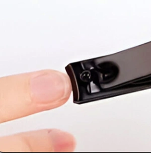 SMALL NAIL CLIPPER
