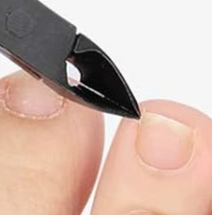 Cuticle Nipper – Dead Skin Cutter 