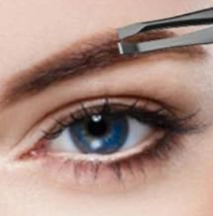 TWEEZERS