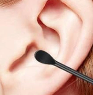 EAR PICK / EAR CLEANER