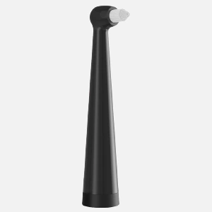 INTERDENTAL BRUSH FOR THOSE HARD-TO-REACH SPOTS