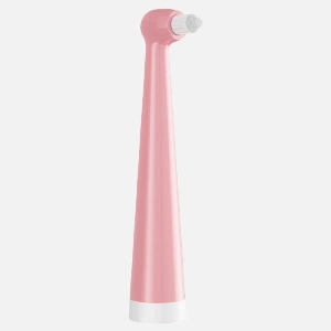 INTERDENTAL BRUSH FOR THOSE HARD-TO-REACH SPOTS