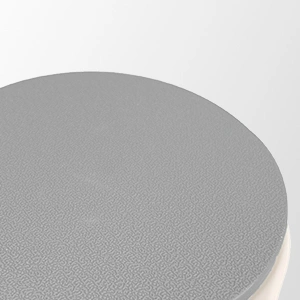 ANTI-SLIP SURFACE FOR STABILITY