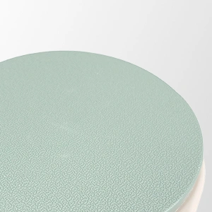 ANTI-SLIP SURFACE FOR STABILITY