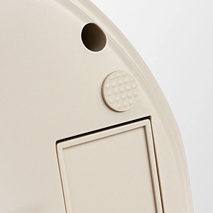 STABLE & SECURE BASE