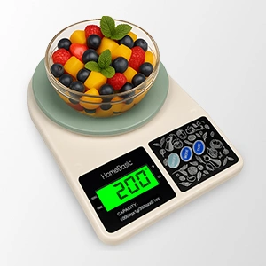 HIGH-PRECISION SENSORS