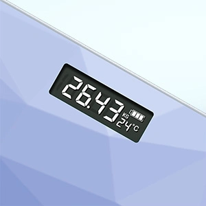 Bright & Clear LED Display