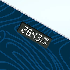 Bright & Clear LED Display