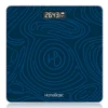 HomeBasic Best Digital Body Weighing Scale with 180kg capacity, high-precision sensors