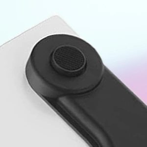 Anti-slip Padding