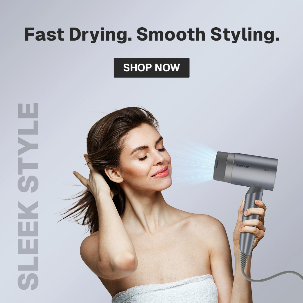 fast drying hair dryer deal fast drying hair dryer deal HomeBasic