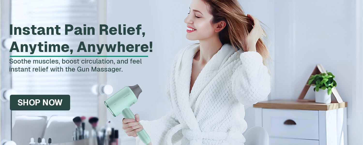 hair dryer banner hair dryer banner HomeBasic