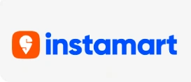 instamart logo 1 HomeBasic