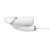 Foldable Garment Steamer – Fast Heat-Up Handheld Clothes Steamer
