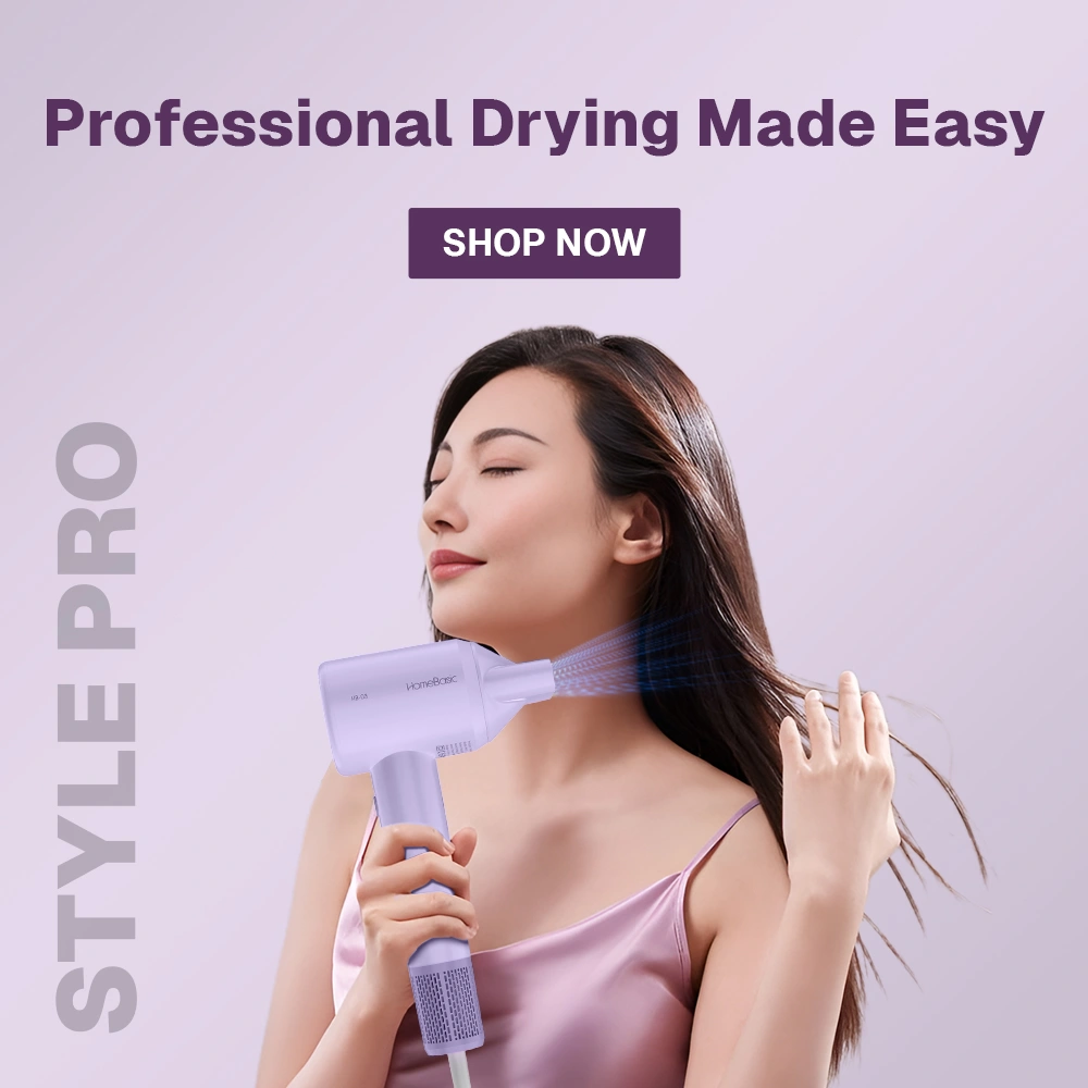 pro hair dryer pro hair dryer HomeBasic