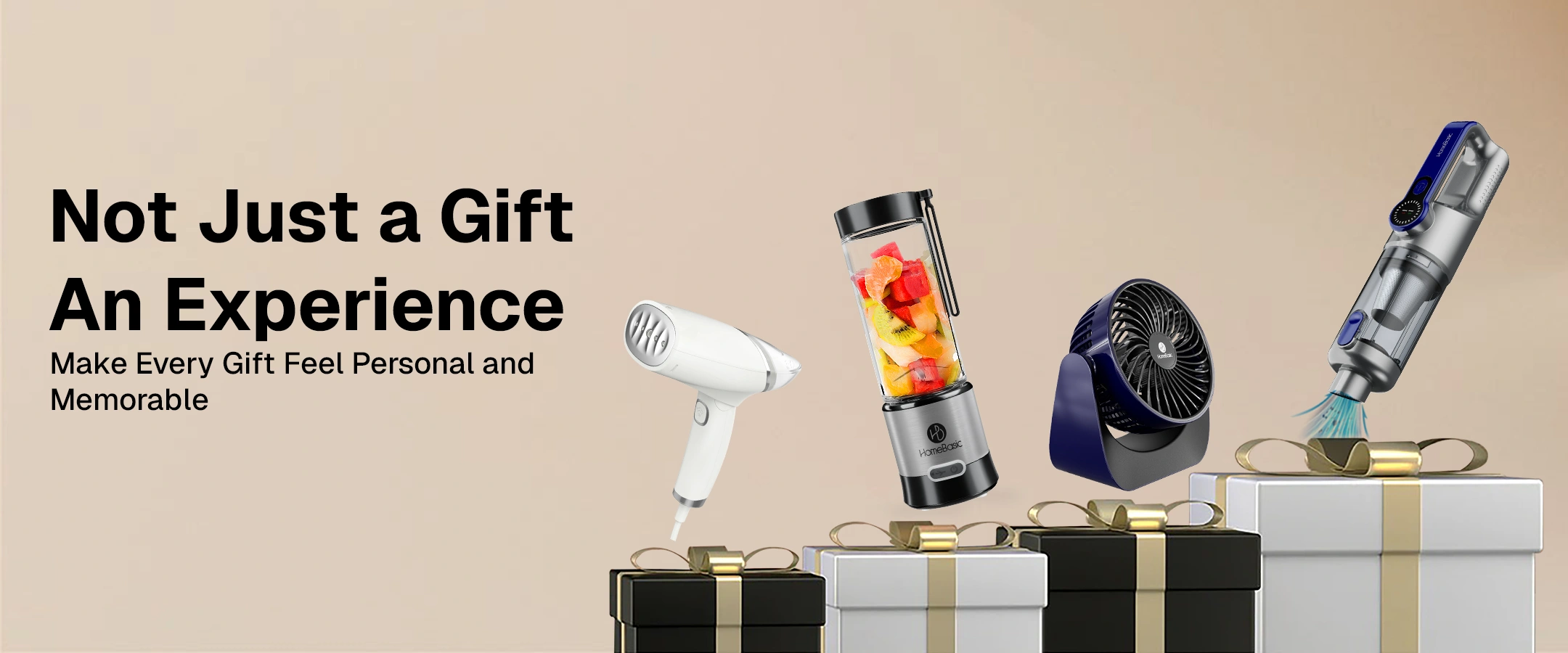 homebasic corporate gifting banner homebasic corporate gifting banner HomeBasic