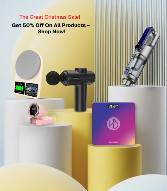 WhatsApp Image 2025 12 23 at 12.34.14 PM HomeBasic