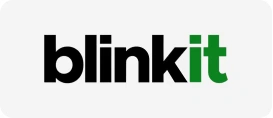 blinkit