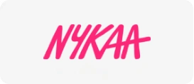 nayka