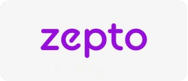 zepto
