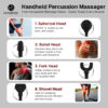 muscle-mate-massage-gun-11