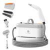 Steam Cleaner Home & Car