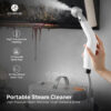 Steam Cleaner Home & Car