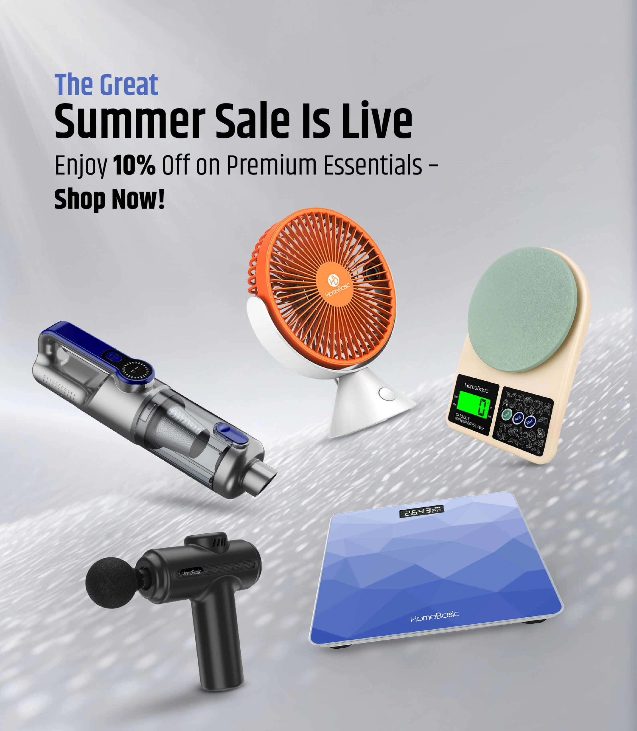 Personal Care Products.jpg scaled Personal Care Products