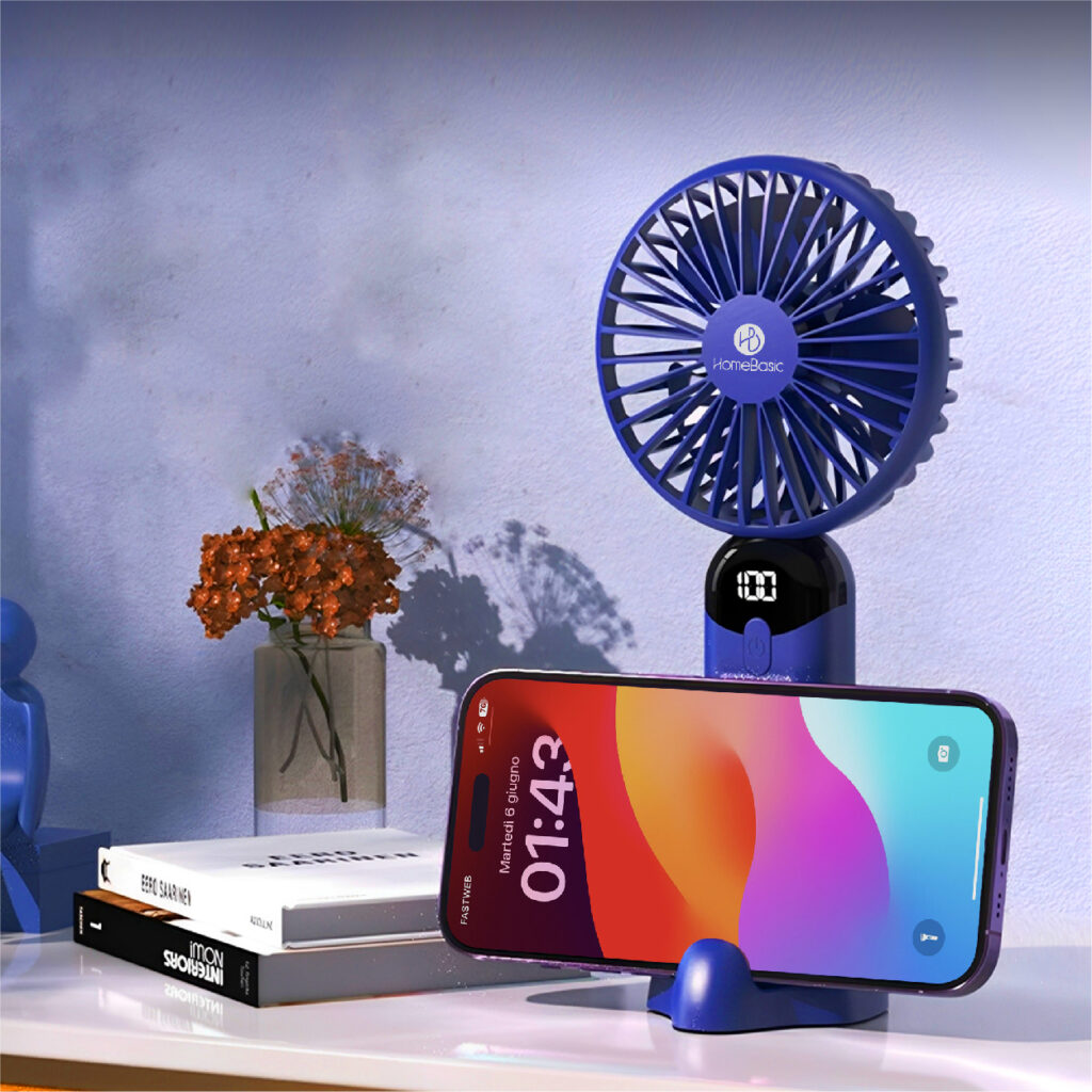 Rechargeable Portable Hand Fans Banner 33.jpg HomeBasic