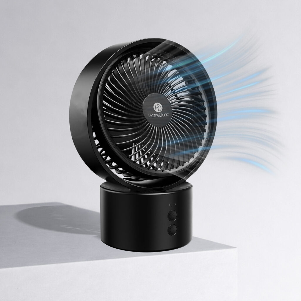 Rechargeable Portable Hand Fans banner 26.jpg 5 HomeBasic