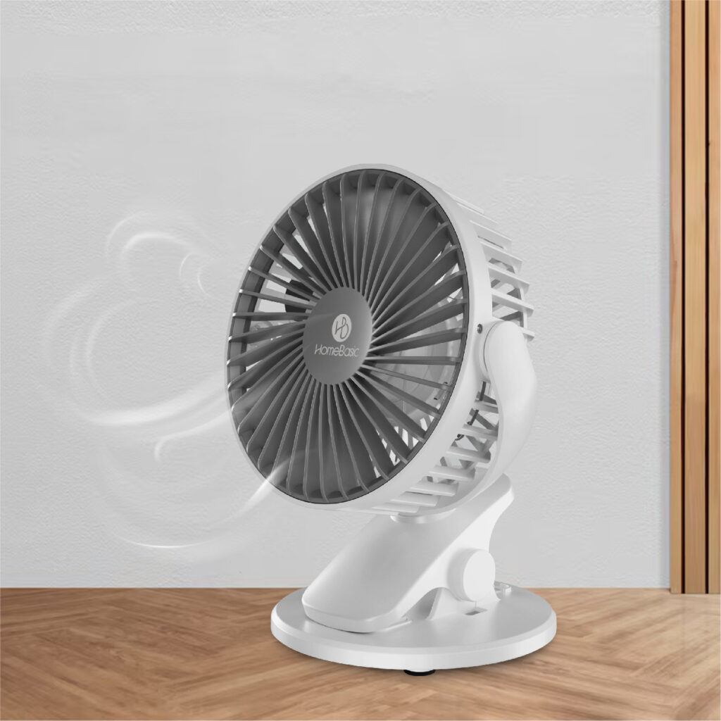 Rechargeable Portable Hand Fans banner 27.jpg HomeBasic