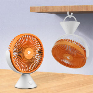 Rechargeable Portable Hand Fans banner 28.jpg HomeBasic