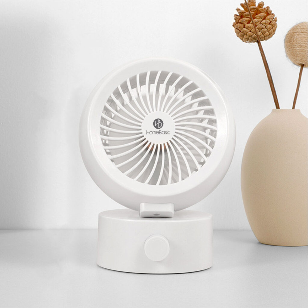 USB Desk Fans Banner 29.jpg HomeBasic