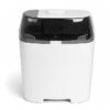Ice Cream Maker