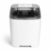 Ice Cream Maker