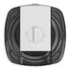 Ice Cream Maker