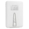 Light Therapy Lamp