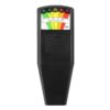 Portable Radiation Detector with 5 LED